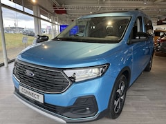 Bild des Angebotes Ford Tourneo Connect Grand Active