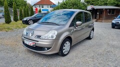 Bild des Angebotes Renault Grand Modus Dynamique / Inkl. Garantie