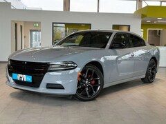 Bild des Angebotes Dodge Charger V6*Carplay*RFK*Tempo*LPG Gasanlage