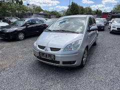 Bild des Angebotes Mitsubishi Colt 1.3 Motion