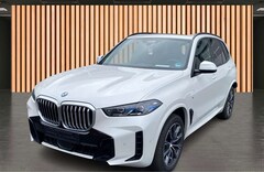 Bild des Angebotes BMW X5 xDrive 30d M Sport*UPE 114.000€*SkyLounge