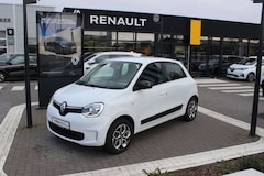 Bild des Angebotes Renault Twingo Electric Equilibre E-TECH Electric