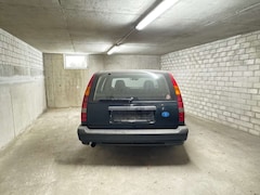 Bild des Angebotes Volvo 850 850