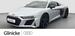 Bild des Angebotes Audi R8 Coupe 5.2 FSI performance quattro S-tronic Ke