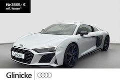 Audi R8 Coupe 5.2 FSI performance quattro S-tronic Ke