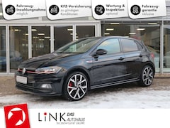 Bild des Angebotes VW Polo GTI 2.0 TSI DSG NAVI ACC LED RFK 18" AID