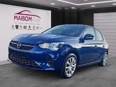 Bild des Angebotes Opel Corsa-e Corsa F e Basis
