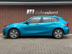 Bild des Angebotes BMW 116 Advantage Automatik*LIVE Cockpit* LED