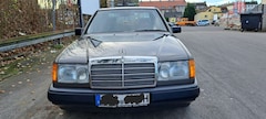 Mercedes-Benz 200