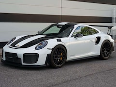 Bild des Angebotes Porsche 991 GT2RS