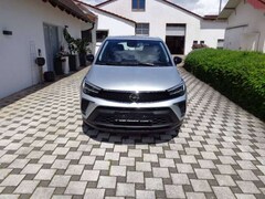 Bild des Angebotes Opel Crossland X Enjoy