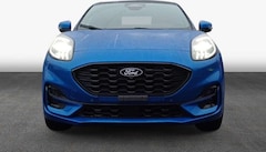 Bild des Angebotes Ford Puma ST-Line X