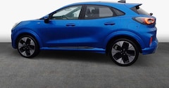 Bild des Angebotes Ford Puma ST-Line X