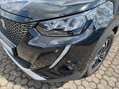 Bild des Angebotes Peugeot 2008 Active