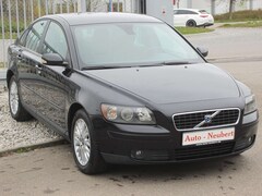 Bild des Angebotes Volvo S40 Momentum