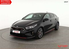 Bild des Angebotes Kia ProCeed / pro_cee'd ProCeed GT 1.6 T-GDI LED ACC Kamera Keyless JBL