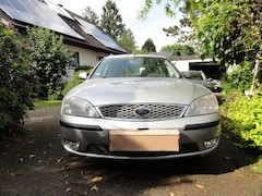 Bild des Angebotes Ford Mondeo Mondeo 1.8 Turnier Titanium
