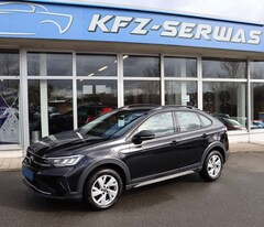 Bild des Angebotes VW Taigo Life