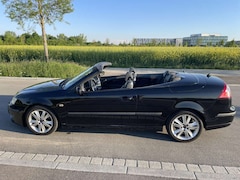 Bild des Angebotes Saab 9-3 1.9 Cabriolet TiD Vector Hirsch