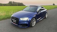 Bild des Angebotes Audi RS3 Limousine S tronic