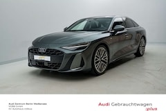 Bild des Angebotes Audi A6 TFSI 270KW S-TRO*QUA*LUFT*PANO*B&O