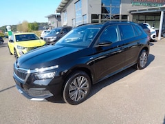 Bild des Angebotes Skoda Kamiq Tour