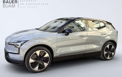 Bild des Angebotes Volvo EX30 Single Extended Range Ultra 2WD