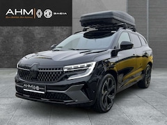Bild des Angebotes Renault Espace VI Esprit Alpine E-Tech Hybrid