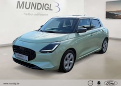 Bild des Angebotes Suzuki Swift 1.2 Dualjet Hybrid Comfort