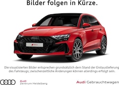 Bild des Angebotes Audi RS3 Sportback 294(400) kW(PS) S tronic