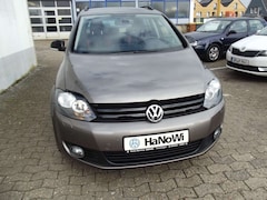 Bild des Angebotes VW Golf Plus Golf Plus 1.2 TSI MATCH