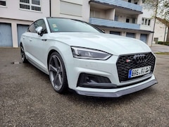 Bild des Angebotes Audi S5 Sportback 3.0 TFSI quattro tiptronic