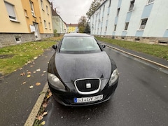Bild des Angebotes SEAT Leon 1.620V Stella