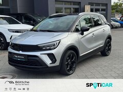 Bild des Angebotes Opel Crossland Ultimate