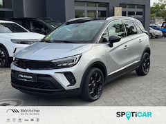 Bild des Angebotes Opel Crossland Ultimate