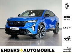 Bild des Angebotes Renault Rafale Esprit Alpine Full Hybrid 200 Solarbay