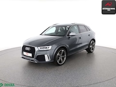Bild des Angebotes Audi RS Q3 RSQ3 2.5 TFSI qu PERFORMANCE KAMERA,BOSE,KEYLESS