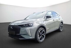 Bild des Angebotes DS Automobiles DS 7 Crossback DS7 Esprit de Voyage