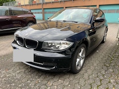 Bild des Angebotes BMW 118 118i Aut.