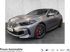 Bild des Angebotes BMW 128 ti (ab 2020) Head-Up HK HiFi DAB LED WLAN