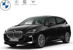 Bild des Angebotes BMW 220 Active Tourer i MSport*AHK*HuD*DAB*RFK*Memory*