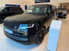 Bild des Angebotes Land Rover Range Rover Autobiography CC,HUD,PANO,LUFT,MER.