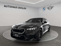 Bild des Angebotes BMW M5 Limousine UPE 163.899,-€ AHK M Driver's Pack. M Ca