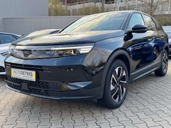 Bild des Angebotes Opel Grandland GS - 48V Mild-Hybrid
