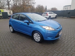 Bild des Angebotes Ford Fiesta