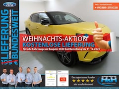 Bild des Angebotes Ford Capri 210kW RWD Premium Matrix-LED+AHK+B&O+Pano