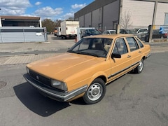 Bild des Angebotes VW Santana 1.6 OLDTIMER