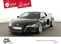 Bild des Angebotes Audi R8 GT 5.2 Nr.262/333