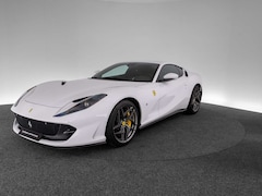 Bild des Angebotes Ferrari 812 Superfast FERRARI SINGEN