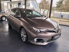 Bild des Angebotes Toyota Auris Touring Sports Executive